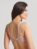 Serene Full Cup Bra - Vintage
