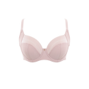 Serene Full Cup Bra - Vintage