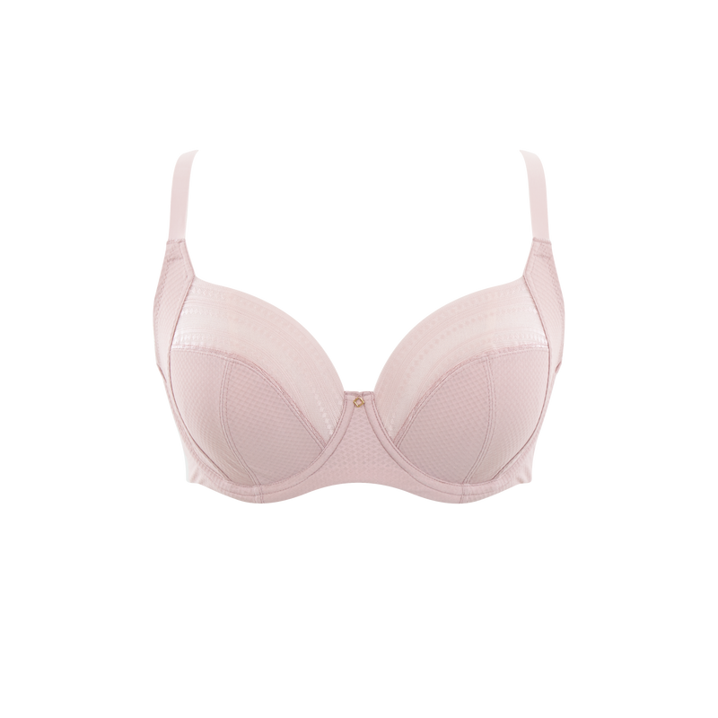 Serene Full Cup Bra - Vintage