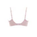 Serene Full Cup Bra - Vintage