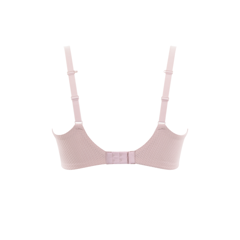 Serene Full Cup Bra - Vintage