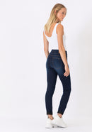 ONE SIZE Double Comfort