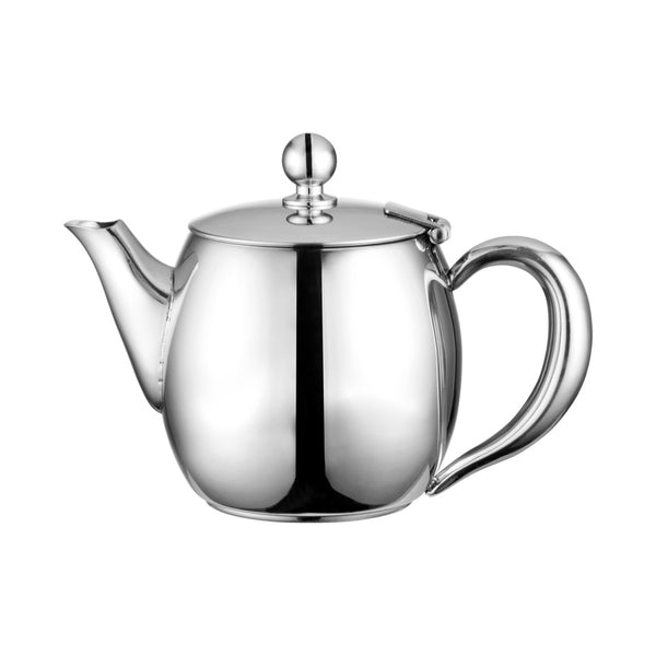35oz Teapot Buxton
