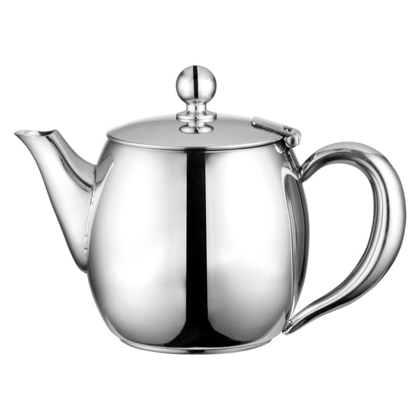 48 Oz Teapot Buxton