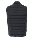 Gilet - Blue