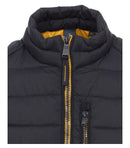 Gilet - Blue