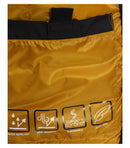 Gilet - Blue