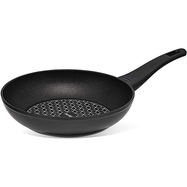 Thermo Smart Forged Frypan 24cm