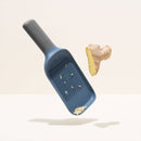 Leo Multifunctional Grater 23cm