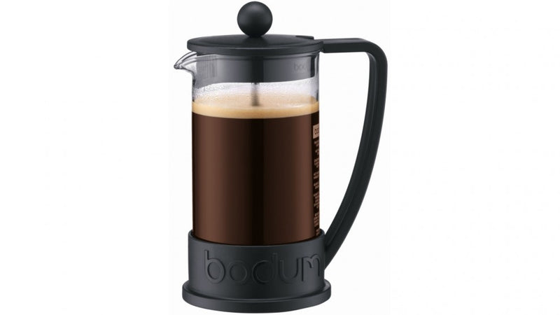 Bodum French Press Coffee Maker - 3ltr