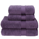 Supreme Hygro Towel - Thistle