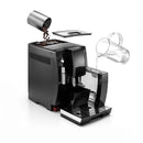Dinamica Bean To Cup Coffee Machine