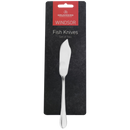 Set 2 Fish Knives Windsor Carded