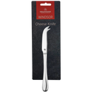 Cheese Knife Windsor Carded