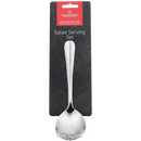 2pce Salad Serving Set Windsor