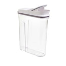 POP Large Cereal Dispenser - 4.2 Litre
