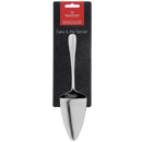 Pie Server Windsor Carded