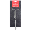 Butter Knife Windsor Card