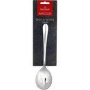 Slotted Serving Spoon Windsor Carded