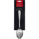 Serving Spoon And Fork Set Windsor