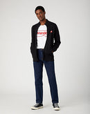 Texas Slim Cross Game - Cross Game