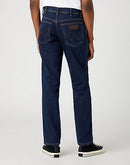 Texas Slim Cross Game - Cross Game