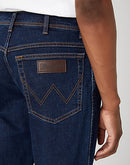 Texas Slim Cross Game - Cross Game