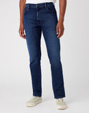 Texas Blue Gambit Regular