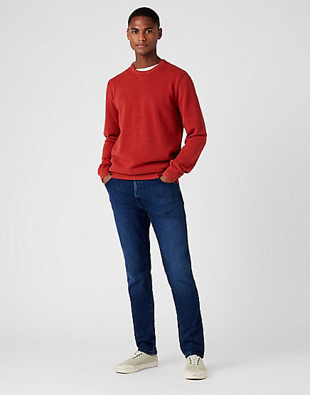 Texas Blue Gambit Regular