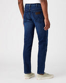 Texas Blue Gambit Regular