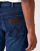 Texas Blue Gambit Regular