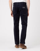 Texas Slim Dark Navy