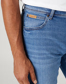 Texas Regular New Favorite - New Favourite