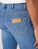 Texas Regular New Favorite - New Favourite