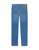 Greensboro Straight Softwear - Softwear