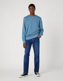 Texas Regular Free Way - Free Way