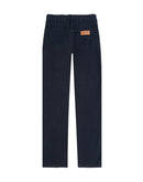 Greensboro Straight Dark Navy - Dark Navy