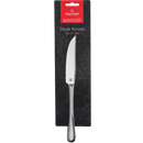 Set 2 Steak Knives Windsor Carded