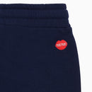Plush Trouser - Azul
