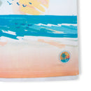 Jersey T-shirt - Blue