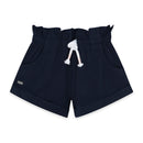 Jersey Shorts - Blue