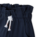 Jersey Shorts - Blue