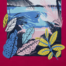 Jersey T-shirt - Pink