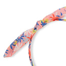 Rigid Hairband - Orange