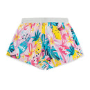 Jersey Shorts - Pink