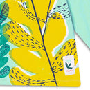 Knit Shirt - Light Green