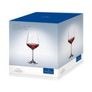 La Divina Red Wine Set Of 4