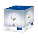 La Divina White Wine Set Of 4