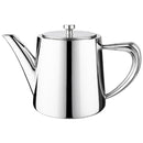 35oz Teapot Derwent