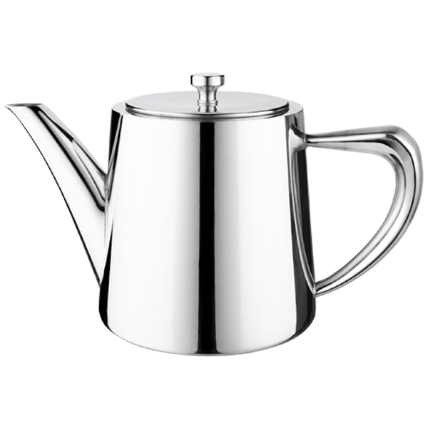 35oz Teapot Derwent